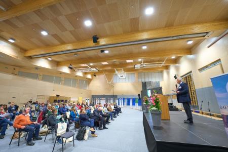 Jahrestagung_Bergsteigerdörfer_Freitag_31-5-24 (60)